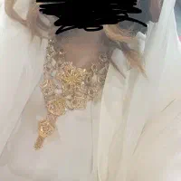 طلا