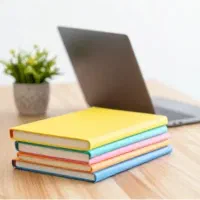 تدریس خصوصی زبان انگلیسی