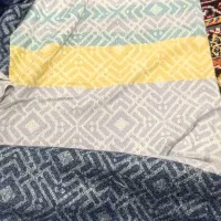 فروش شال|لباس|یاسوج, |دیوار