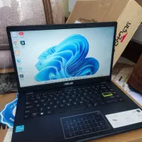 لپ تاپ ایسوس vivobook go 14|رایانه همراه|نیشابور, امین اسلامی|دیوار