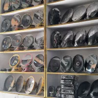 همکار جهت پخش و باند خودرو
