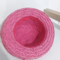 کلاه اسپرت دوقلو و کلاه های ساحلی|لباس|قرچک, شهرک طلائیه|دیوار