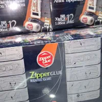 چسب|عمده‌فروشی|اهواز, کمپلو شمالی|دیوار