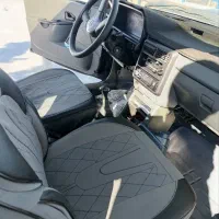 پراید88دوگانه سوزشرکتی|خودرو سواری و وانت|اردبیل, |دیوار