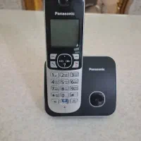 فروش  تلفن نوی پاناسونیک.