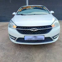 اریزو5مدل۹۶