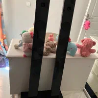 سینما خانگی سامسونگ