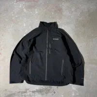 عمده کاپشن|حراج|گنبد کاووس, |دیوار