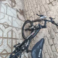 دوچرخه‌سواری