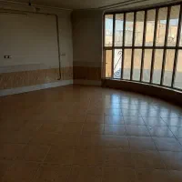 اجاره خونه آپارتمانی|اجارهٔ آپارتمان|خمین, |دیوار