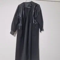 مانتو  وکفش