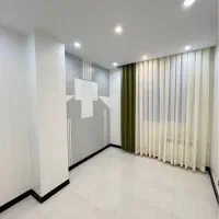 فروش اپارتمان۷۷متری/سنددار/زیرقیمت منطقه/کهریزک|فروش آپارتمان|کهریزک, |دیوار