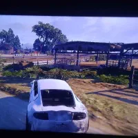 کامپیوتر کامل|رایانه رومیزی|مشهد, کوی دروی|دیوار