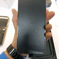 s24 FE 256g r8|موبایل|فردیس, ثابتی|دیوار