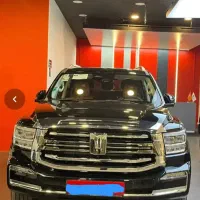 تانک ۵۰۰