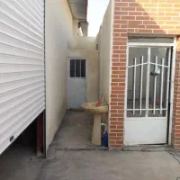 سوله سند دار فروشی فوری|فروش دفتر صنعتی، کشاورزی، تجاری|پاکدشت, پاکدشت (مامازند)|دیوار