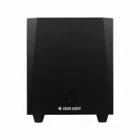 ساب ووفر اکتیو ADAM T10S،کارت صدا،مانیتورینگ،هدفون|سیستم صوتی خانگی|تهران, تهرانسر مرکزی|دیوار