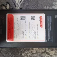 سامسونگ Galaxy S24 FE با حافظهٔ ۲۵۶ گیگابایت|موبایل|قرچک, شهرک گلها|دیوار