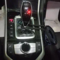 هایما8s|خودرو سواری و وانت|رشت, یخسازی|دیوار