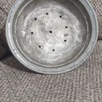 آبکش قدیمی