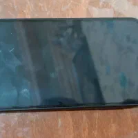 a16|موبایل|تبریز, |دیوار