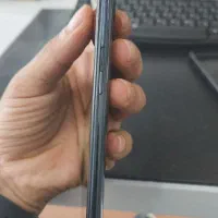 گوشی سامسونگa51|موبایل|سرخرود, |دیوار