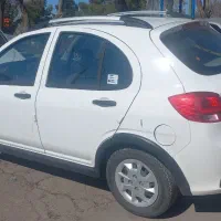 کوییک s مدل ۱۴۰۲