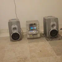 ظبط سامسونگ