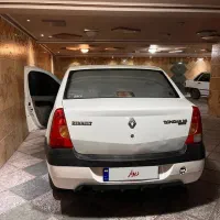 ال ۹۰مدل ۹۰