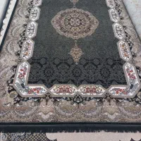 فرش ۱۲ متری