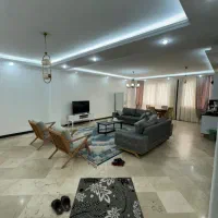 اجاره کوتاه مدت روزانه هفتگی آپارتمان در بهجت‌آباد|اجارهٔ کوتاه‌مدت آپارتمان و سوئیت|تهران, بهجت‌آباد|دیوار