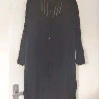 مانتو نخی نو