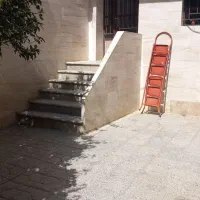 اجاره سوئیت ومنزل درمحدودپل زمانخان|اجارهٔ کوتاه‌مدت آپارتمان و سوئیت|سامان, |دیوار