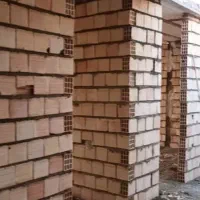 بنایی بناکاری صفرتاصد