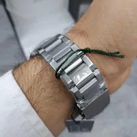 کرست اورجینال ژاپن ترکیب رنگ جذاب گان و سورمه ی|ساعت|اصفهان, قائمیه|دیوار