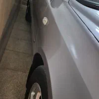 سوناتا 2007 اتومات|خودرو سواری و وانت|اصفهان, خانه اصفهان|دیوار