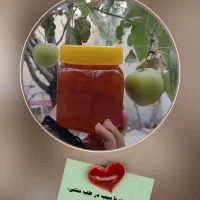 هرچی میخوای بیا ببر|خدمات پذیرایی، مراسم|همدان, |دیوار