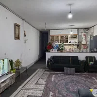 رهن واجاره طبقه همکف یک خواب