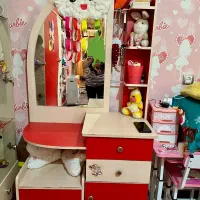 ست دخترانه وپسرانه