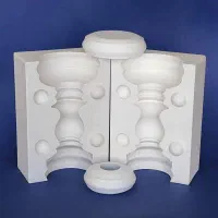 نیروی کار ساده|استخدام صنعتی، فنی، مهندسی|کرج, شیخ آباد|دیوار