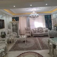 فروش-واحد-لوکس-در-بر-خیابان-فردوسی