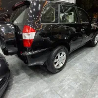 ام وی ام x33 مدل ۹۱ بیرنگ|خودرو سواری و وانت|تبریز, |دیوار