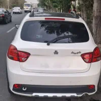 کوئیک ۱۴۰۳