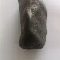 شهاب سنگ با چگالی ۴|جواهرات|میاندوآب, |دیوار