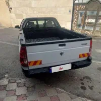 آریسان 2 بدون رنگ
