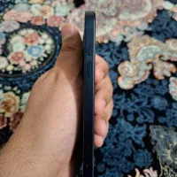 اپل آیفون۱۳نرمال با حافظه۱۲۸گیگ در حد آکبند|موبایل|اسلام‌شهر, شهرک قائمیه|دیوار