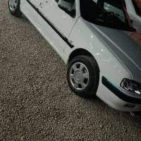 ماشین|خودرو سواری و وانت|فسا, |دیوار