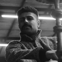 عکاسی فضای باز