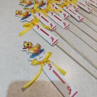 گیفت رنگی|لوازم التحریر|قم, سالاریه|دیوار