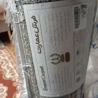 فرش نو|فرش|سنندج, |دیوار